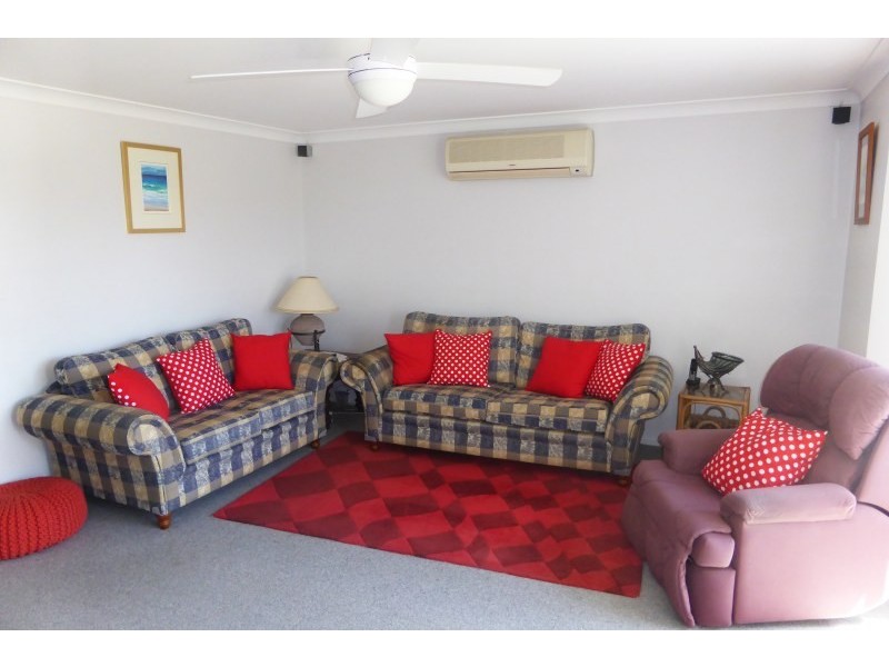 47 Frances Street, Casino NSW 2470