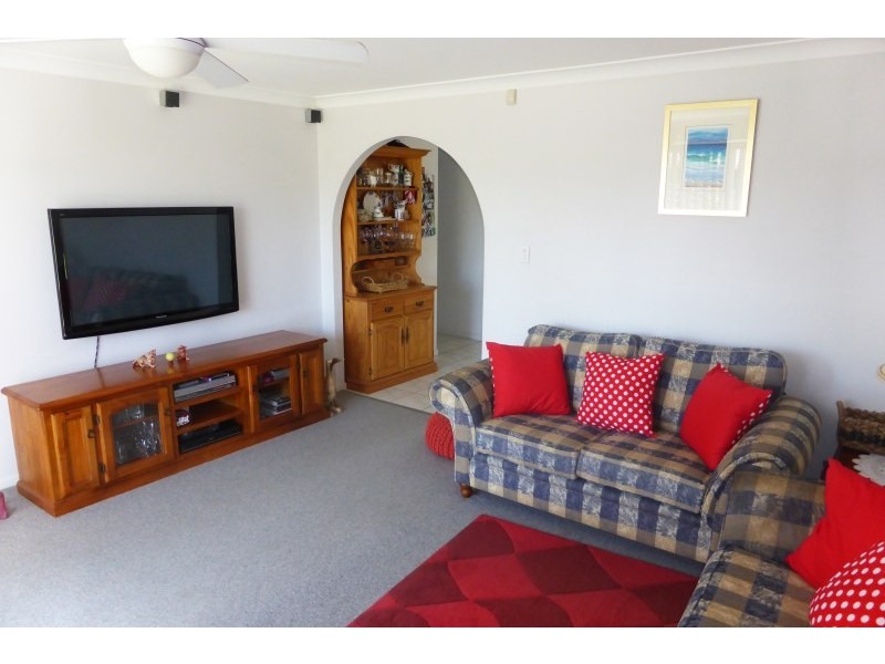 47 Frances Street, Casino NSW 2470