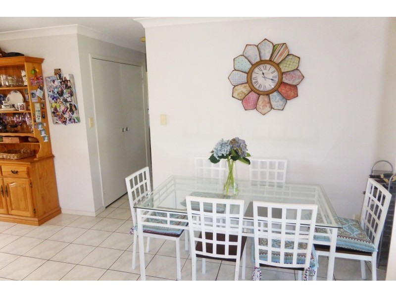 47 Frances Street, Casino NSW 2470