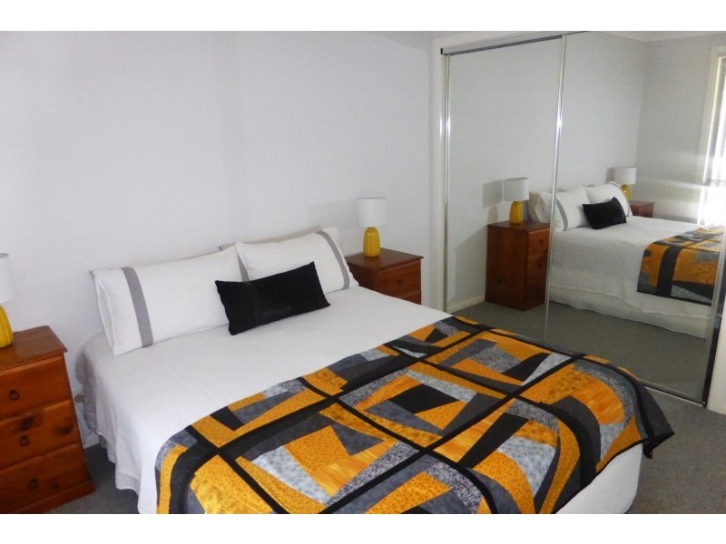 47 Frances Street, Casino NSW 2470