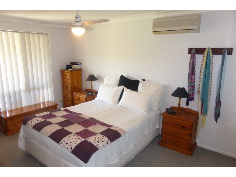 47 Frances Street, Casino NSW 2470