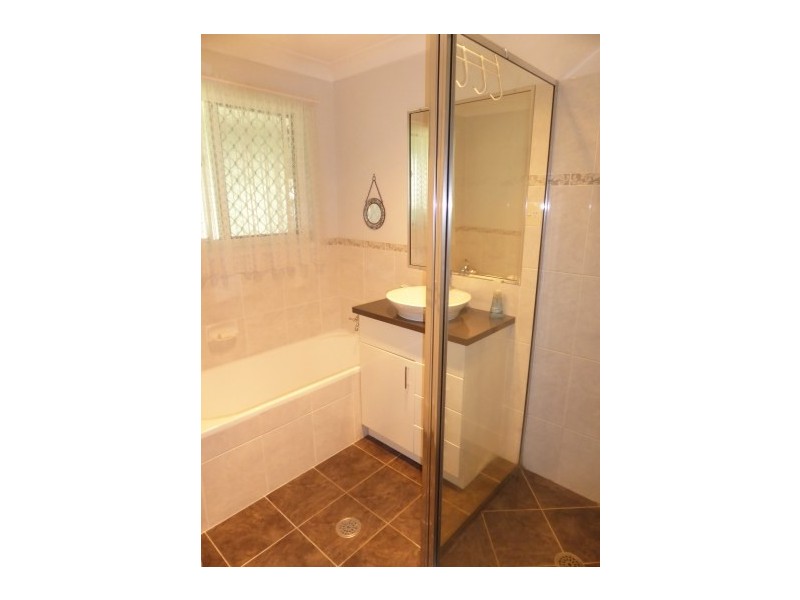 47 Frances Street, Casino NSW 2470