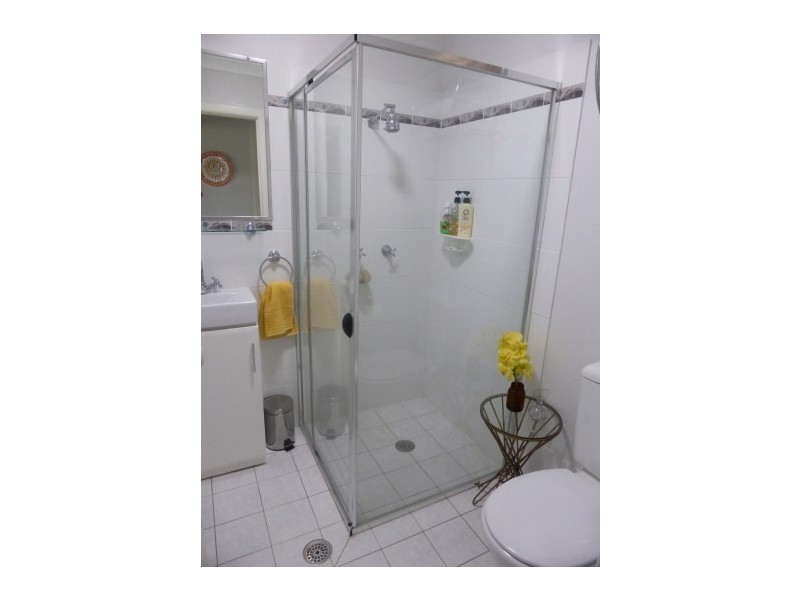 47 Frances Street, Casino NSW 2470