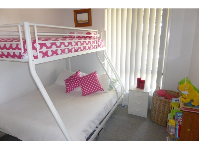 47 Frances Street, Casino NSW 2470