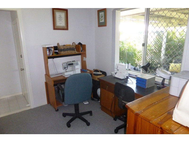 47 Frances Street, Casino NSW 2470