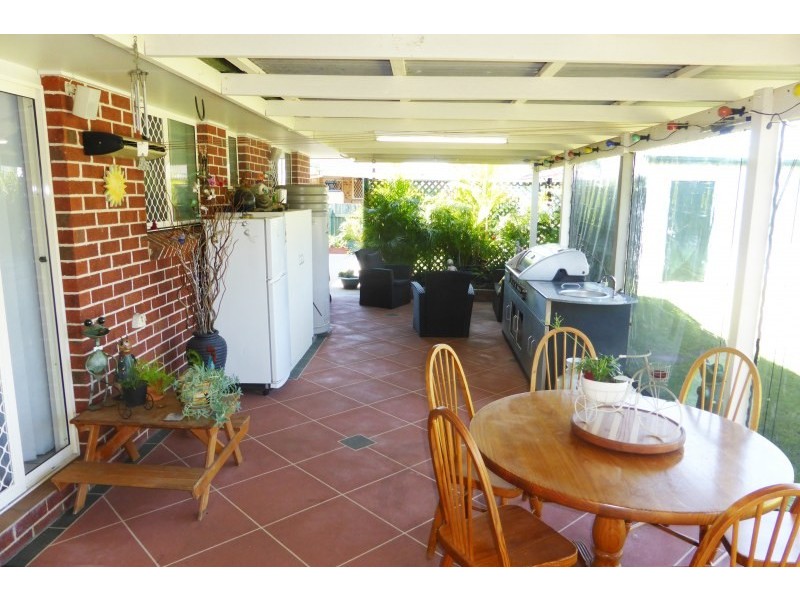 47 Frances Street, Casino NSW 2470