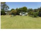 47 Frances Street, Casino NSW 2470