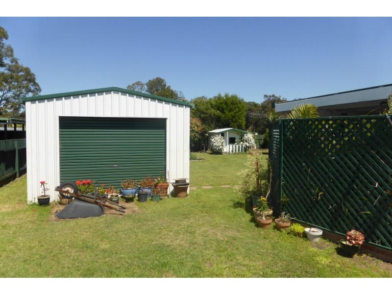 47 Frances Street, Casino NSW 2470