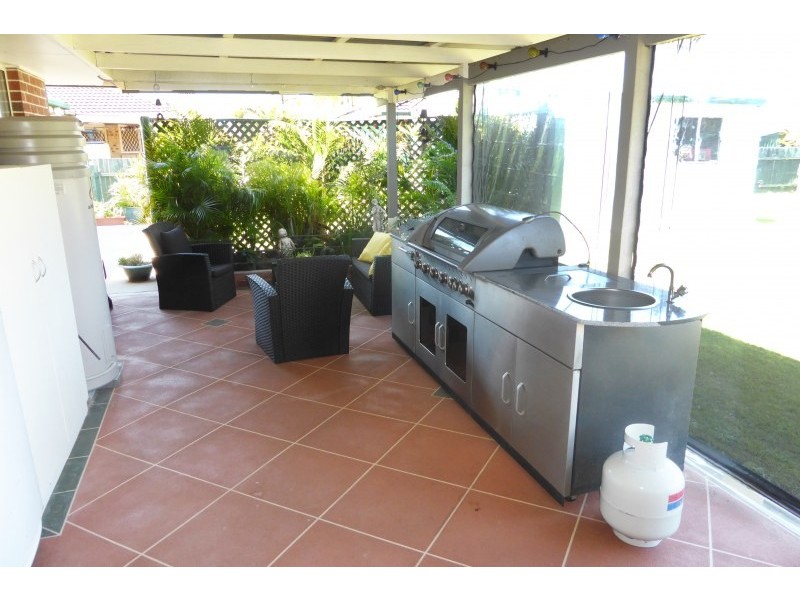 47 Frances Street, Casino NSW 2470