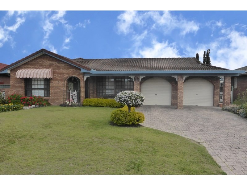 5 Frances Street, Casino NSW 2470