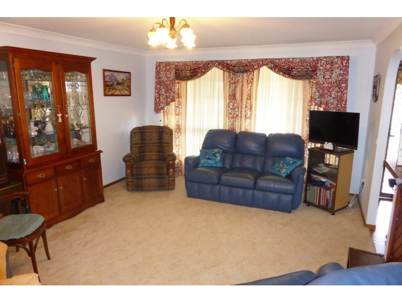 5 Frances Street, Casino NSW 2470