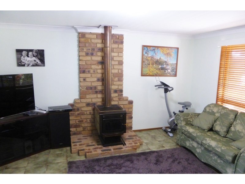 5 Frances Street, Casino NSW 2470