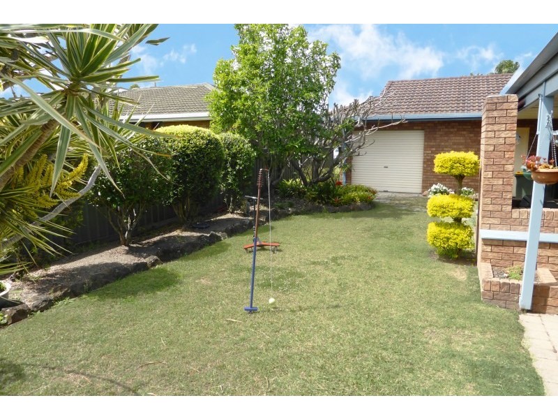 5 Frances Street, Casino NSW 2470