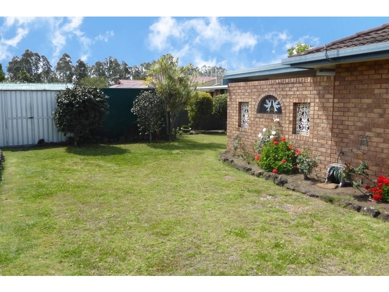 5 Frances Street, Casino NSW 2470