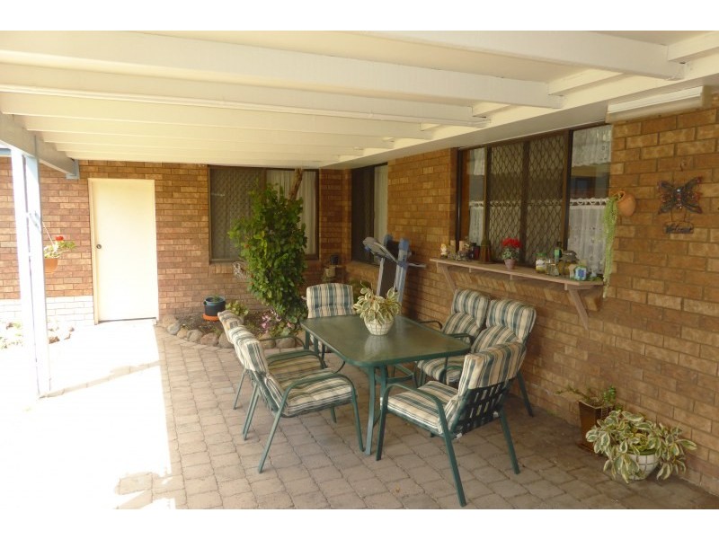 5 Frances Street, Casino NSW 2470