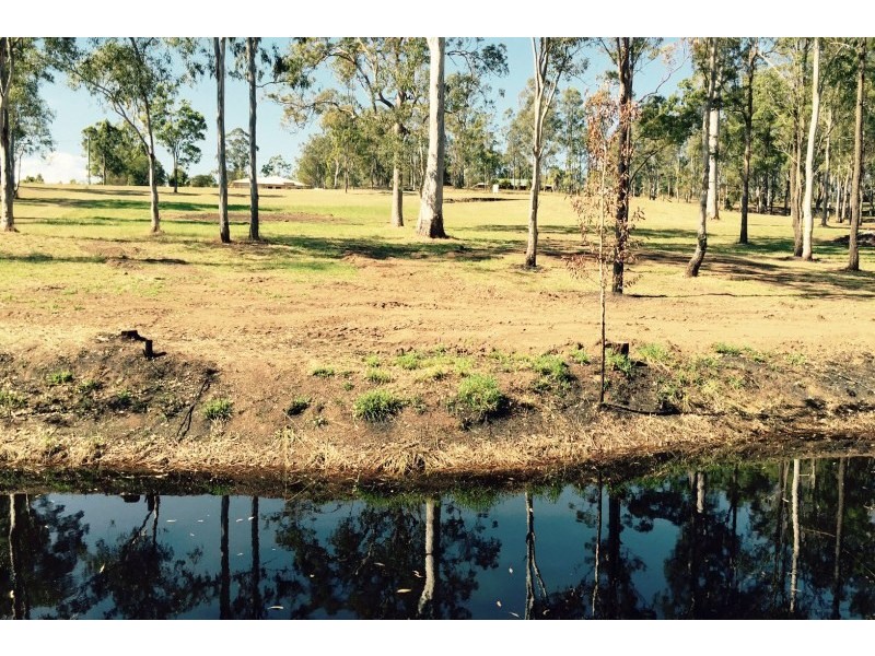 55 Brahman Way, North Casino NSW 2470