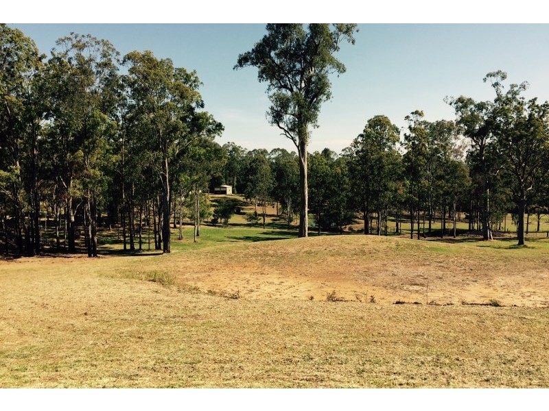 55 Brahman Way, North Casino NSW 2470