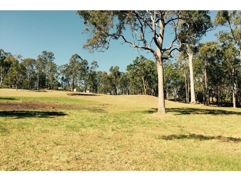 55 Brahman Way, North Casino NSW 2470