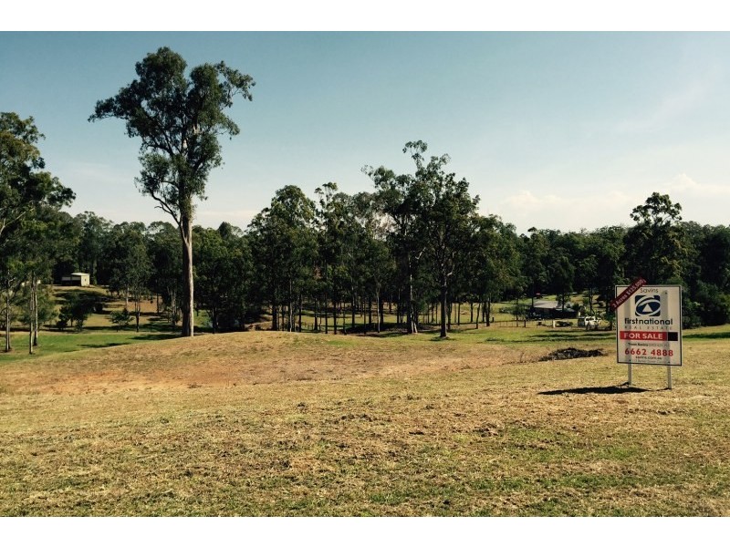 55 Brahman Way, North Casino NSW 2470