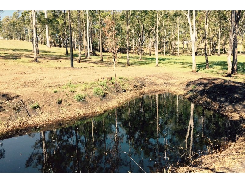 55 Brahman Way, North Casino NSW 2470