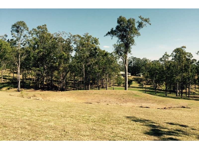 55 Brahman Way, North Casino NSW 2470