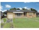 3 Barker Street, Casino NSW 2470