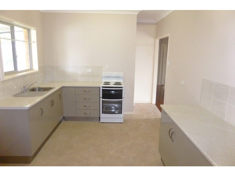 3 Barker Street, Casino NSW 2470