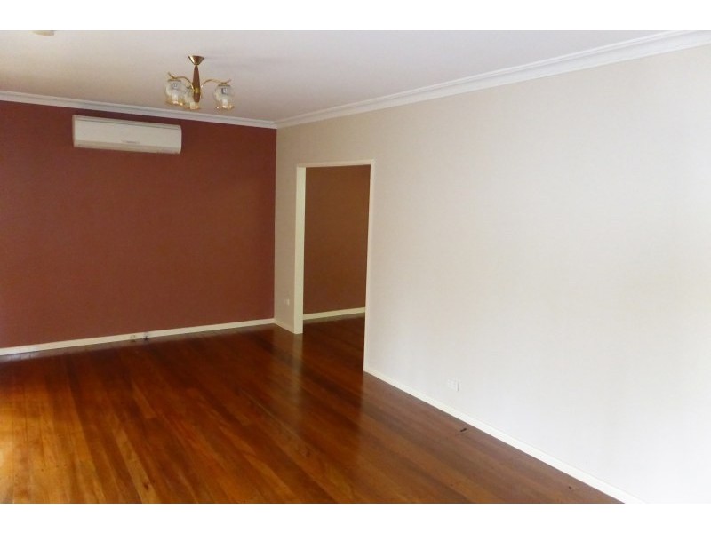 3 Barker Street, Casino NSW 2470