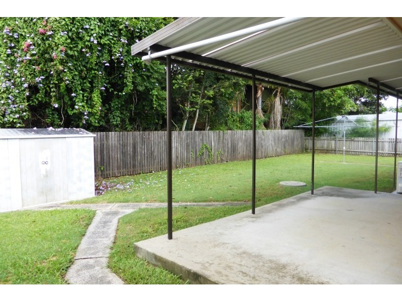 3 Barker Street, Casino NSW 2470