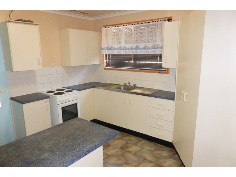 41 Sheppard Street, Casino NSW 2470