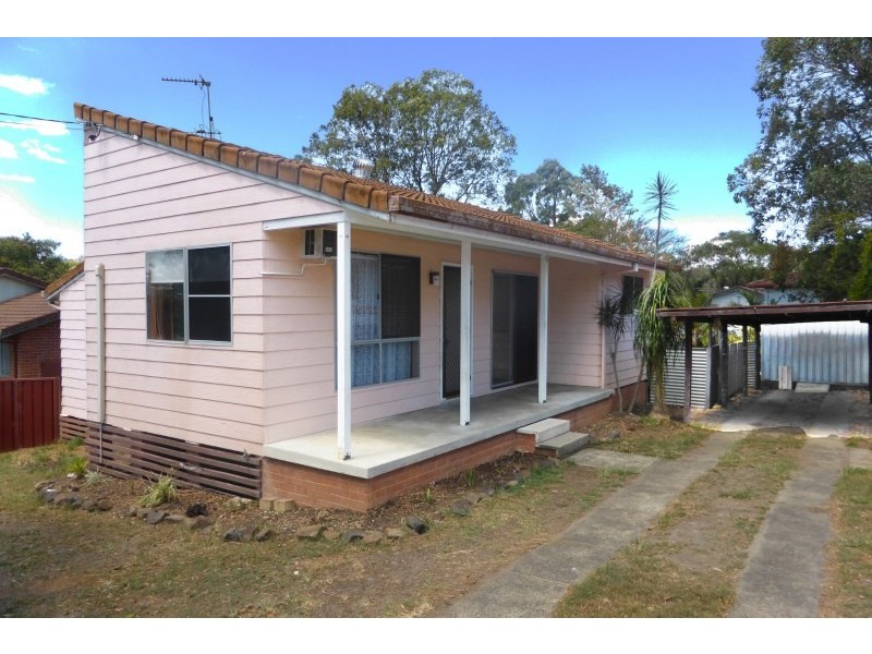 41 Sheppard Street, Casino NSW 2470