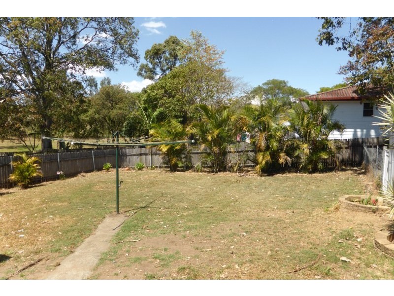 41 Sheppard Street, Casino NSW 2470
