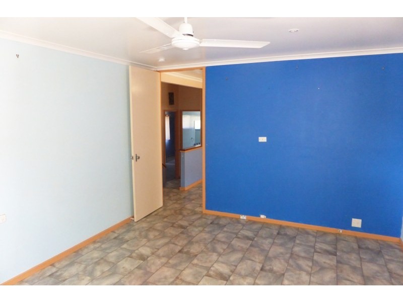 41 Sheppard Street, Casino NSW 2470