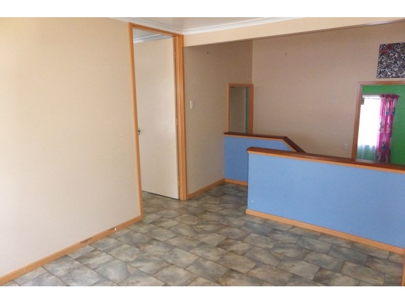 41 Sheppard Street, Casino NSW 2470