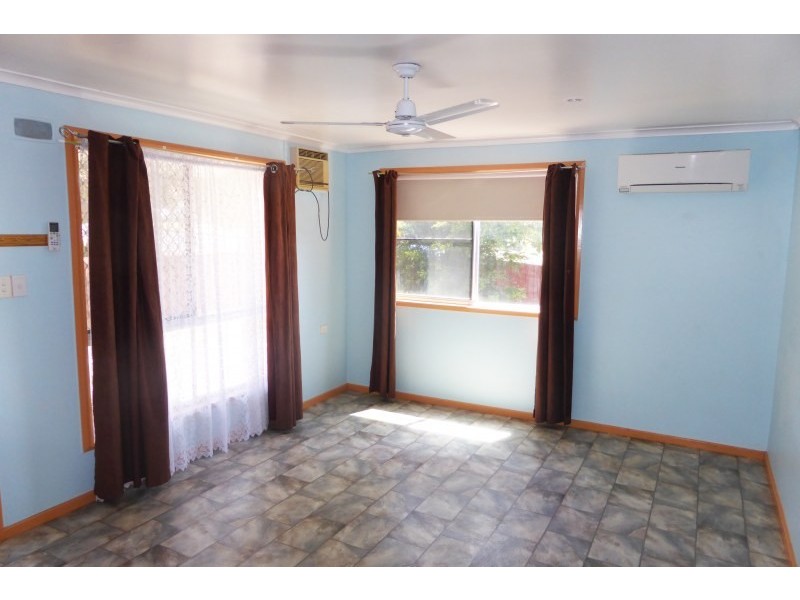 41 Sheppard Street, Casino NSW 2470