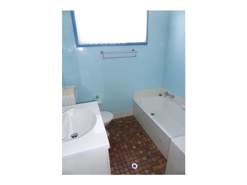 41 Sheppard Street, Casino NSW 2470