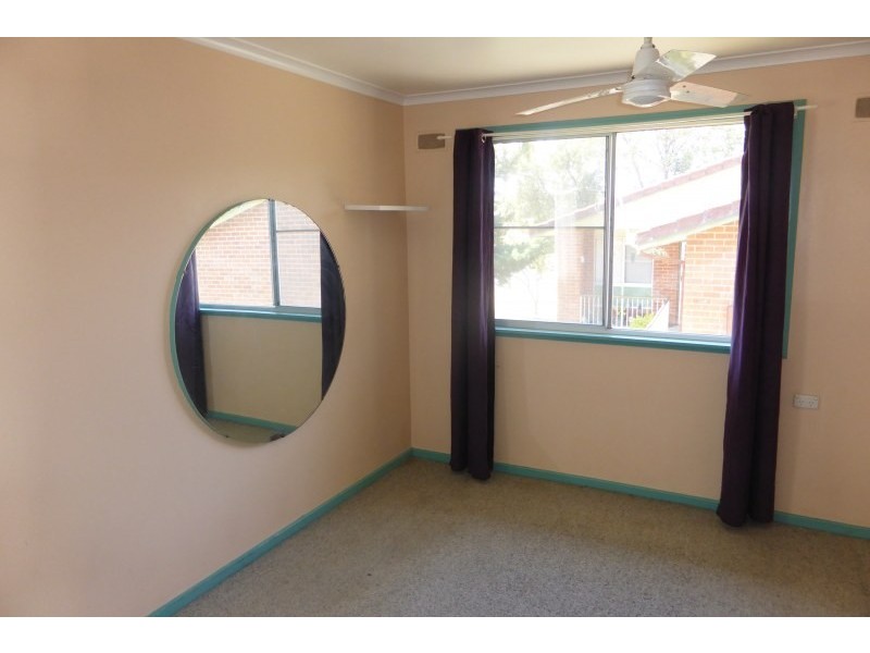 41 Sheppard Street, Casino NSW 2470