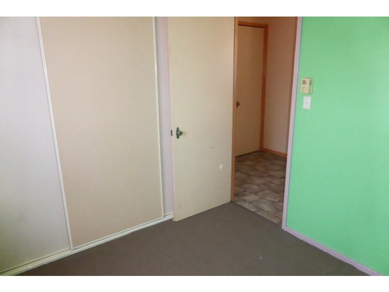 41 Sheppard Street, Casino NSW 2470