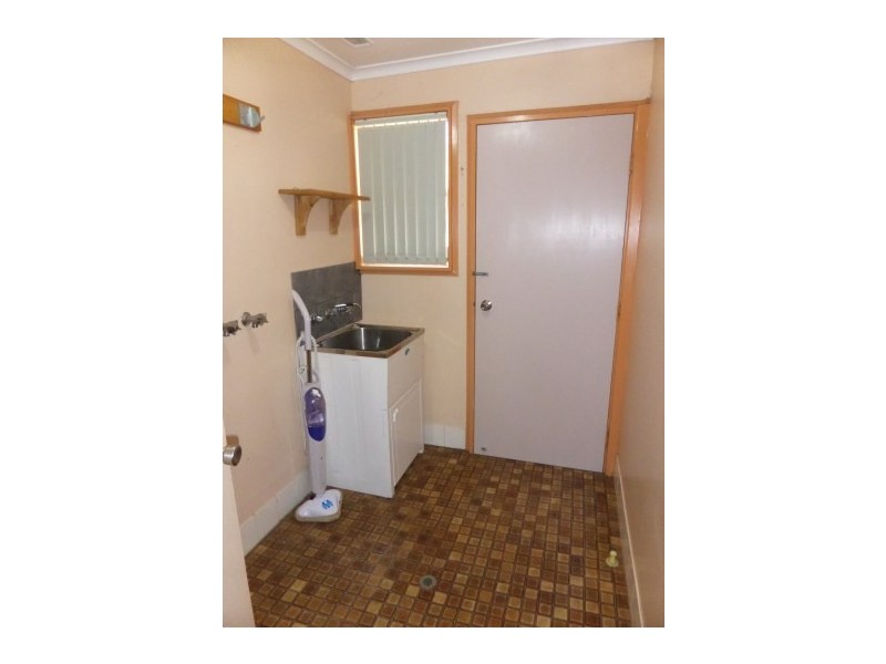 41 Sheppard Street, Casino NSW 2470