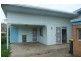 20 Court Street, Tabulam NSW 2469