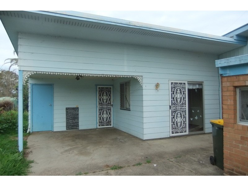 20 Court Street, Tabulam NSW 2469