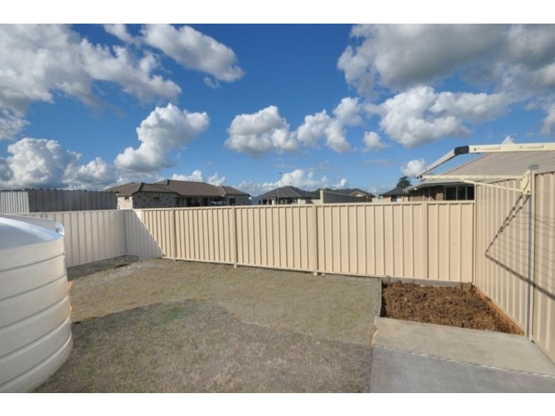 1/39 Ivory Circuit, Casino NSW 2470