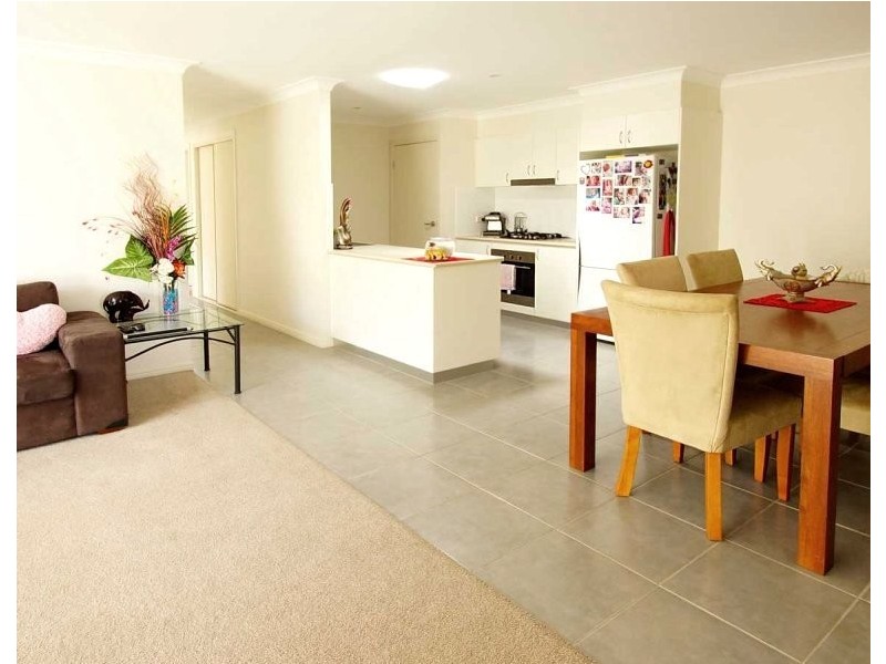 1/39 Ivory Circuit, Casino NSW 2470