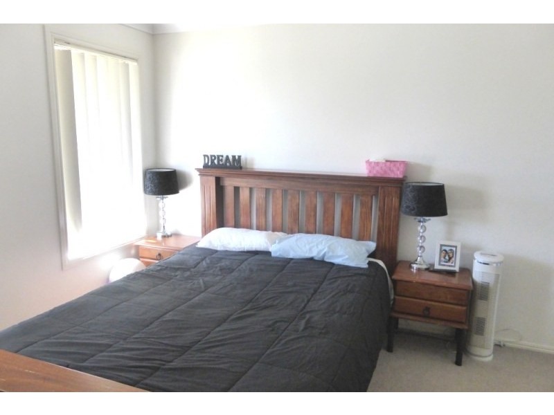 1/39 Ivory Circuit, Casino NSW 2470