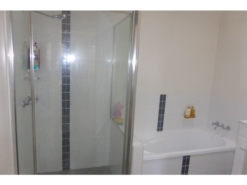 1/39 Ivory Circuit, Casino NSW 2470