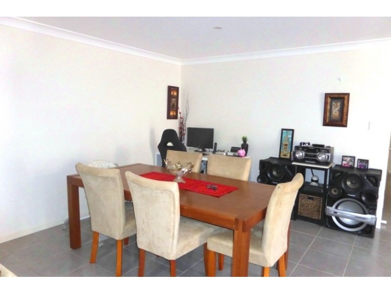 1/39 Ivory Circuit, Casino NSW 2470