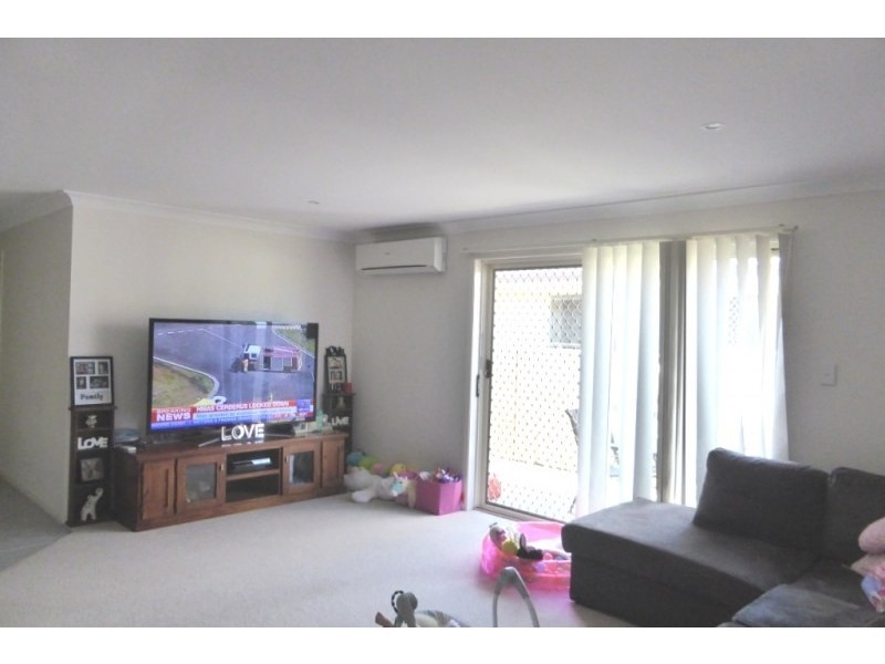 1/39 Ivory Circuit, Casino NSW 2470