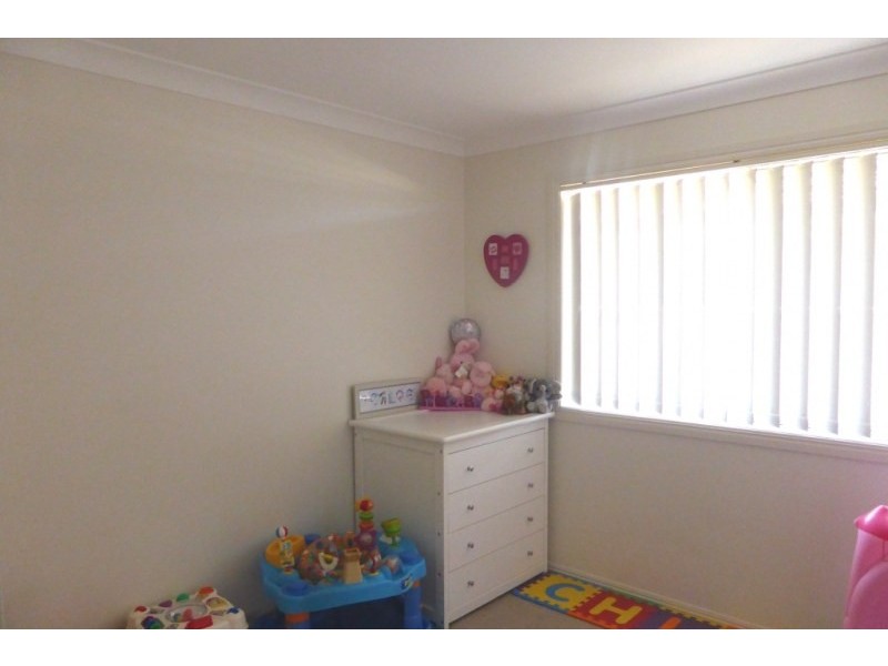 1/39 Ivory Circuit, Casino NSW 2470