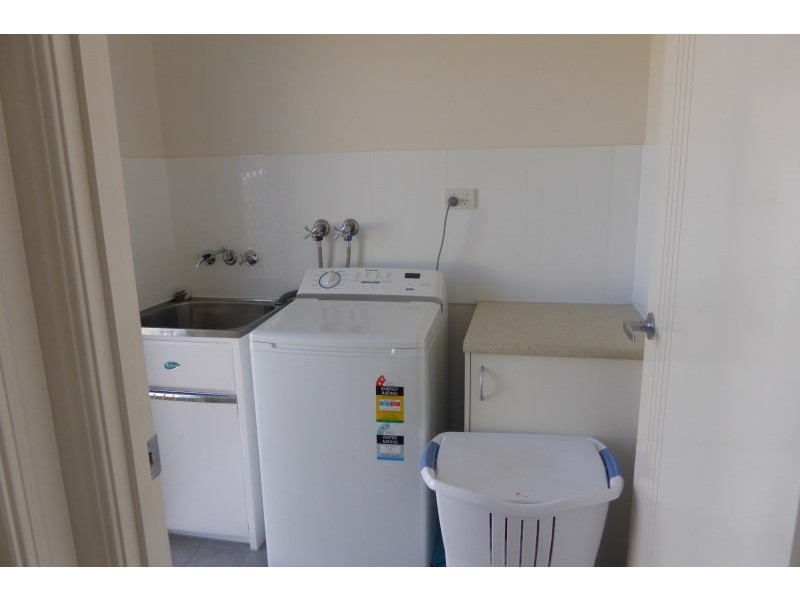 1/39 Ivory Circuit, Casino NSW 2470