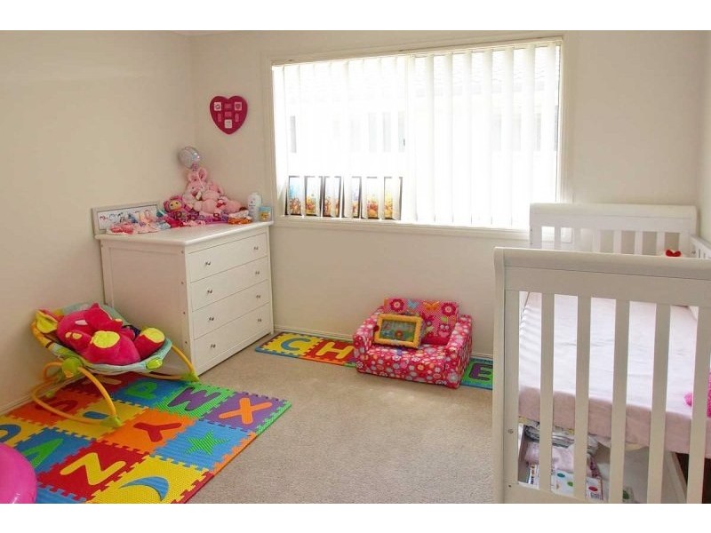 1/39 Ivory Circuit, Casino NSW 2470